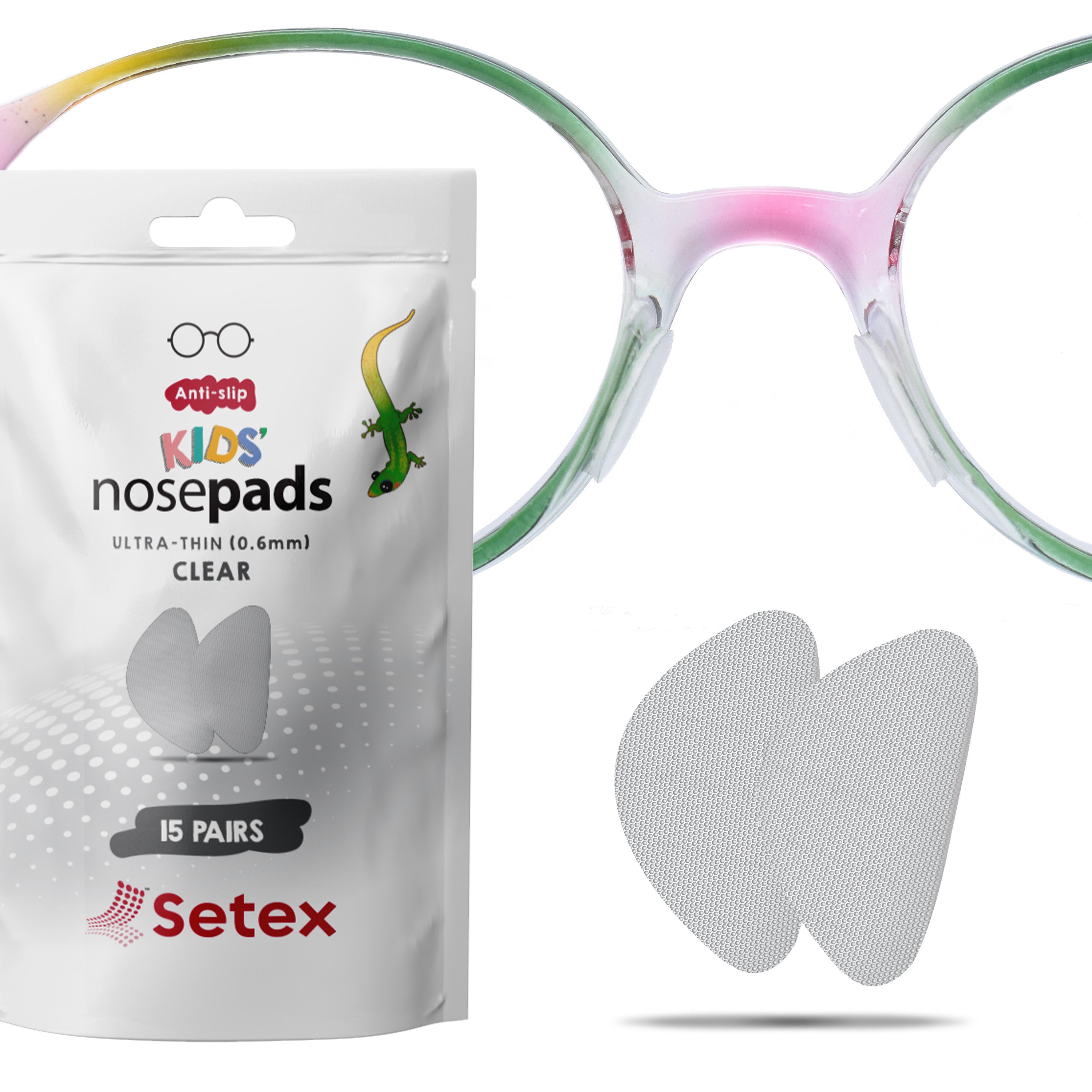 How to Help Painful Nose Pads for Glasses - Affordable Health Coverage Plan  Quotes