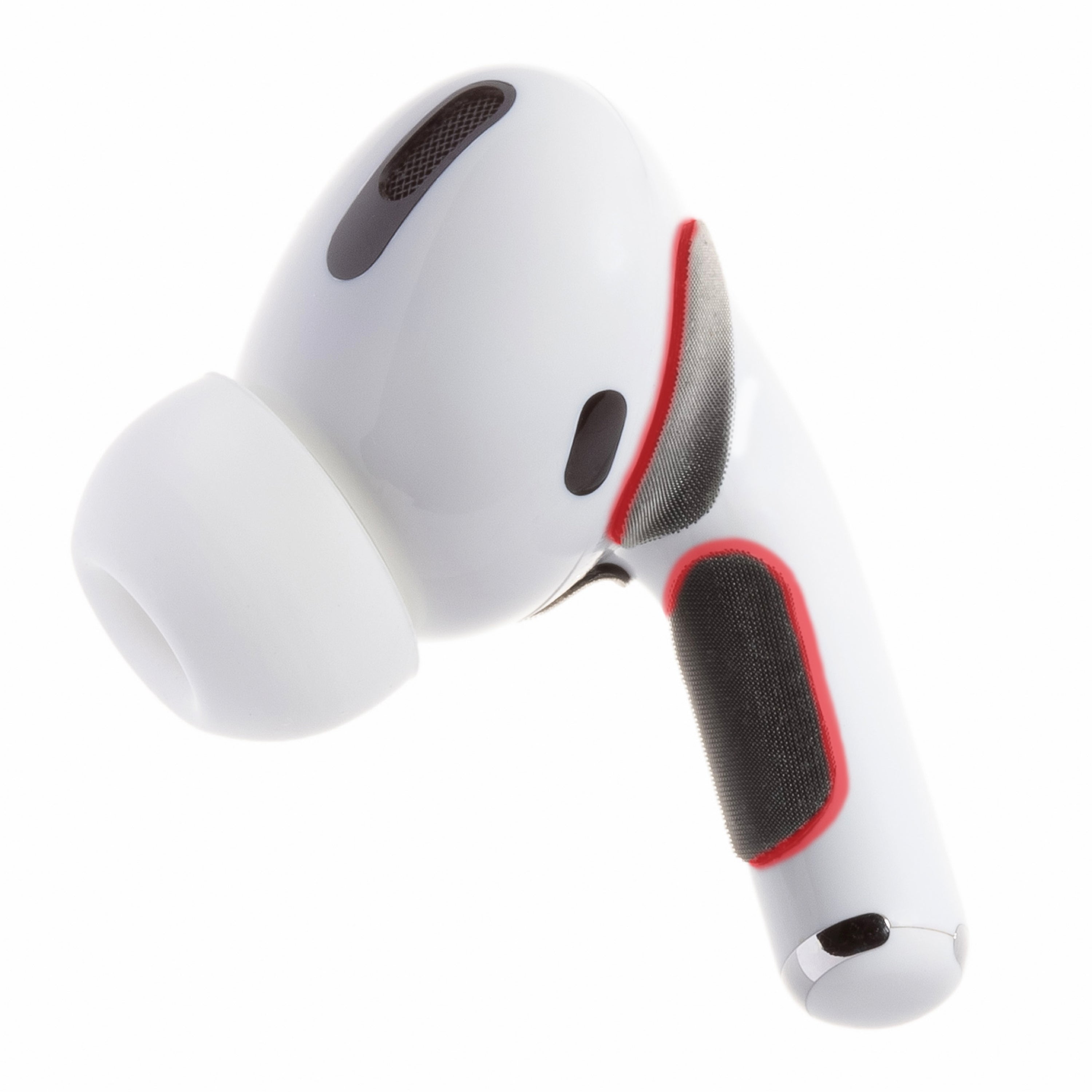 Setex Earbud Grips - for Apple AirPods Pro