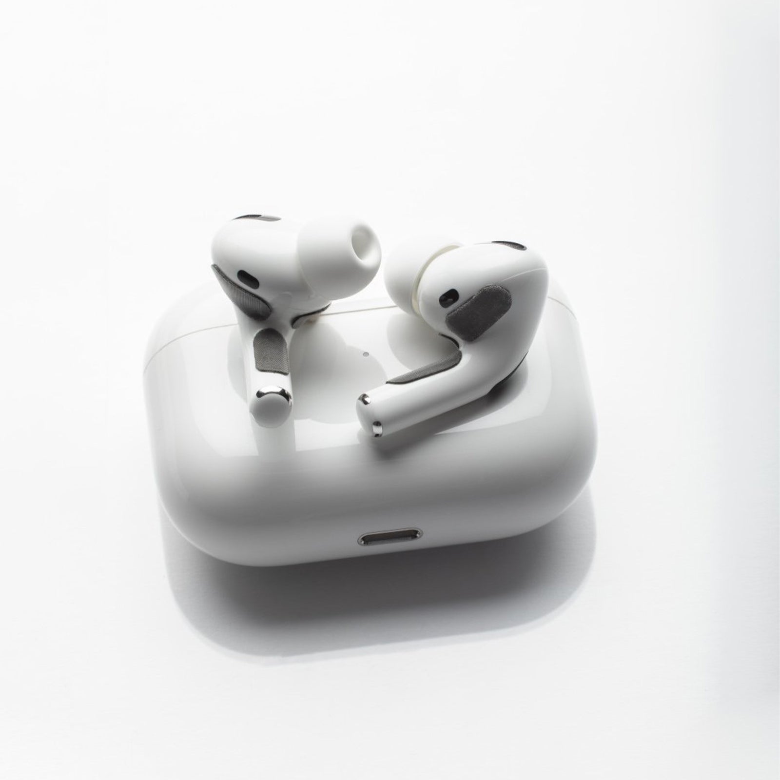 Apple Airpods 3 High Copy – TAHAT Store