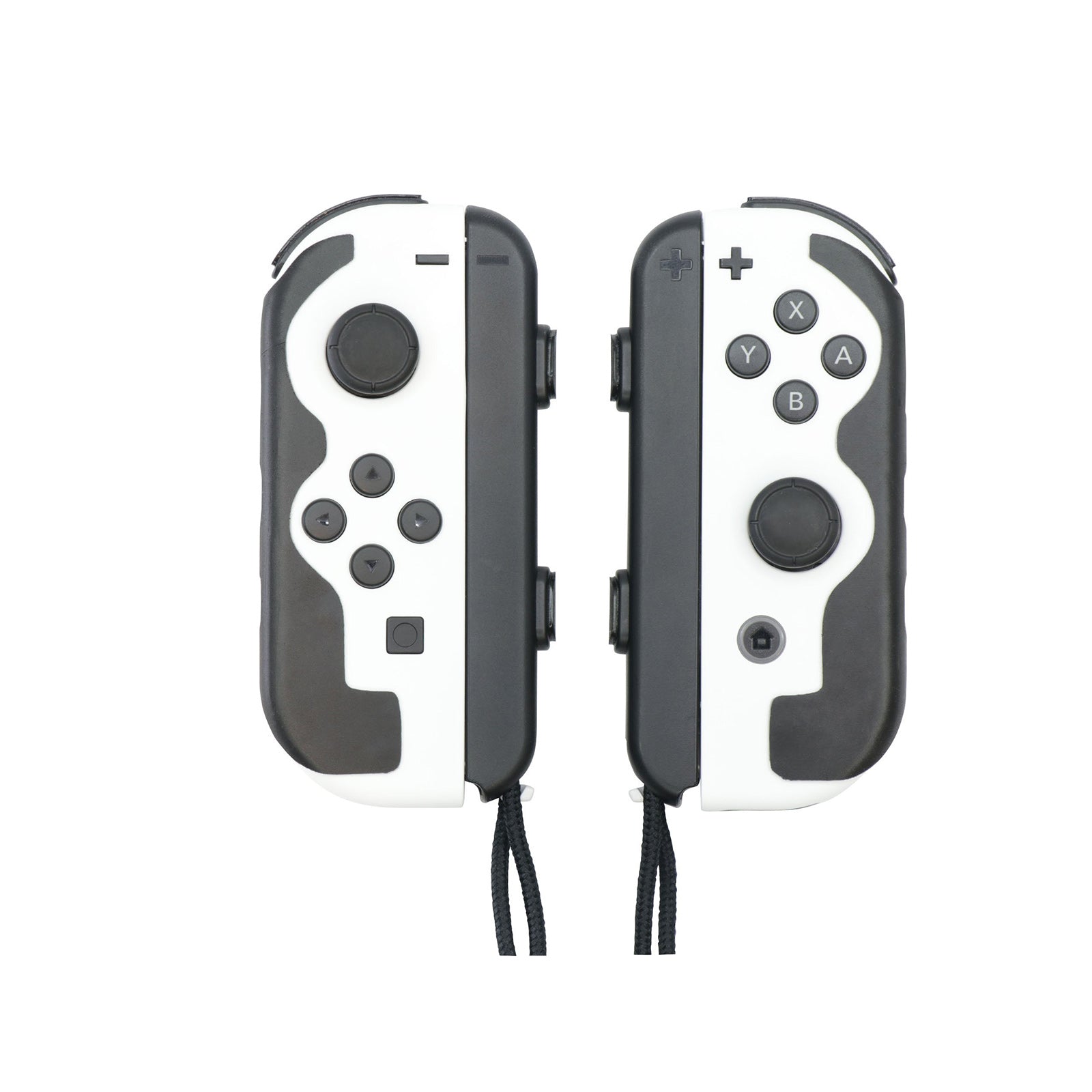 Setex® Game Controller Grips For Nintendo Switch Joy Con